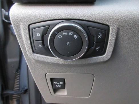 Used 2020 Ford F150 XL w/ Equipment Group 101A Mid AWD/4WD image 26