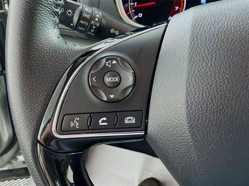 Used 2024 Mitsubishi Eclipse Cross SE AWD/4WD image 40