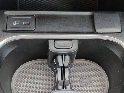 Certified 2022 Mercedes-Benz A 220 image 21
