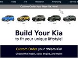 Used 2014 Kia Forte EX image 3