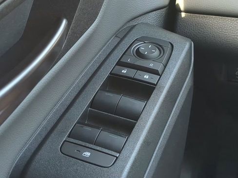 New 2026 Toyota RAV4 SE AWD/4WD image 23