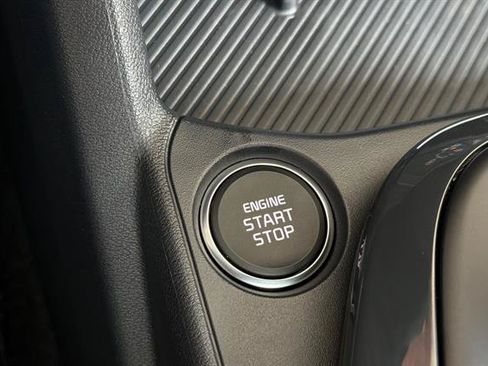 New 2026 Kia K4 GT-Line FWD image 25