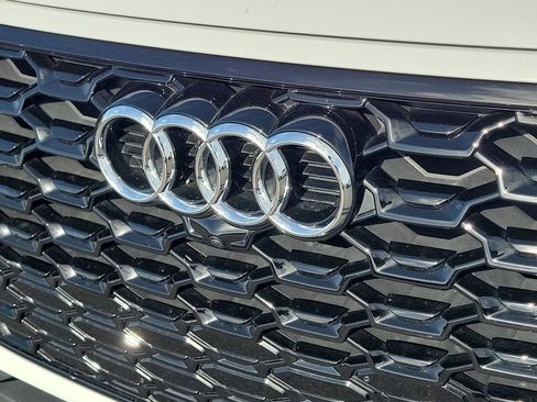 Used 2023 Audi Q5 2.0T Premium Plus w/ Premium Plus Package image 31