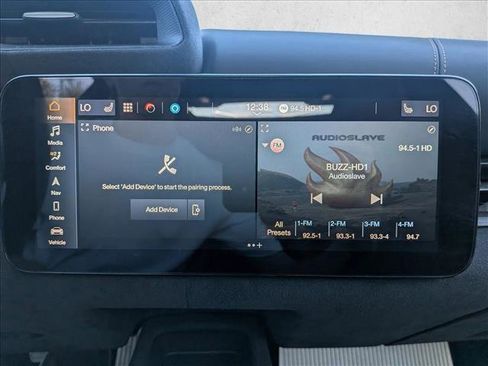 Used 2022 Maserati MC20 Coupe image 17