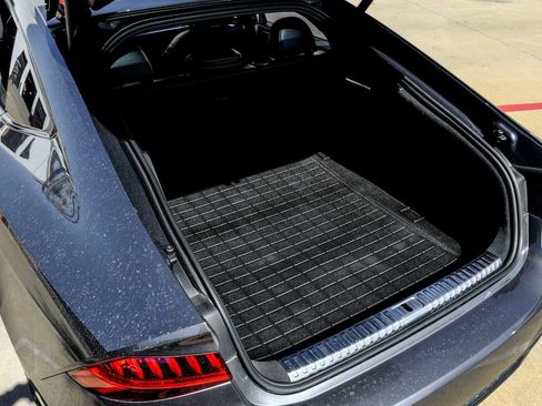 Used 2021 Audi A7 3.0T Prestige w/ Luxury Package image 56