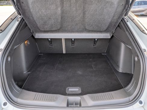 Used 2024 Buick Envista Avenir image 17