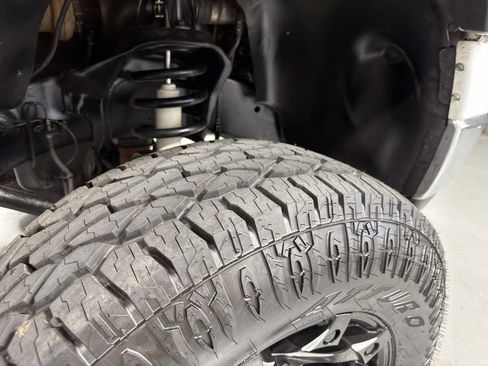 Used 2005 Dodge Ram 2500 Truck SLT w/ Trailer Tow Group image 3