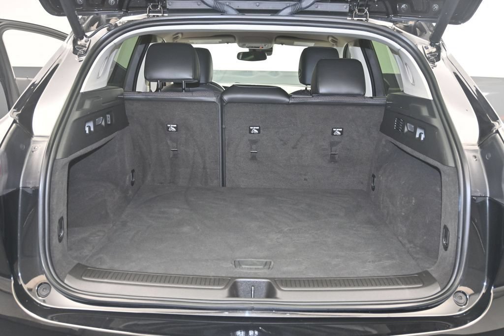 Certified 2023 Buick Envision Preferred AWD/4WD image 15