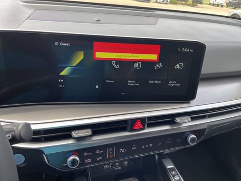 New 2026 Kia Sorento S AWD/4WD image 20