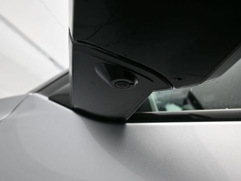 New 2026 Toyota Tundra Platinum image 54