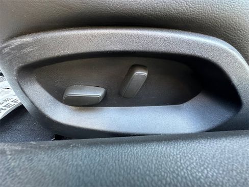 Used 2015 Chevrolet Corvette Stingray Coupe w/ ZF1 Appearance Package image 23