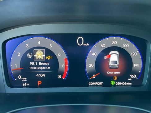 Certified 2023 Acura Integra A-Spec image 26