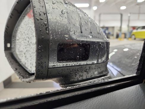 Used 2023 Audi A4 2.0T Premium Plus w/ Premium Plus Package image 9