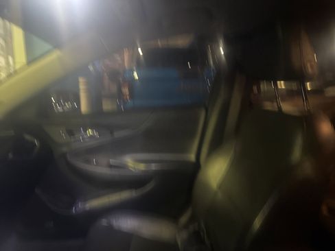 Used 2020 Chevrolet Malibu Premier image 19