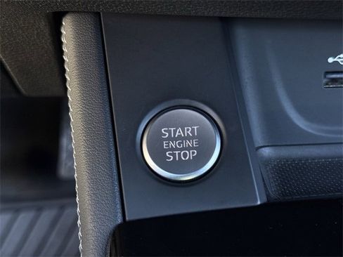 Used 2022 Audi A5 2.0T Premium Plus image 23