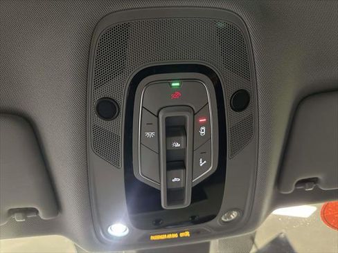 Used 2023 Audi Q5 2.0T Premium w/ Convenience Package image 33