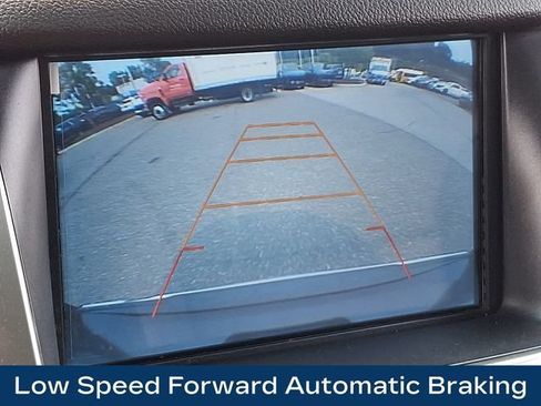 Used 2017 Chevrolet Tahoe Premier AWD/4WD image 13