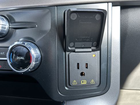 New 2025 Ford F150 XLT w/ Equipment Group 302A MID image 29