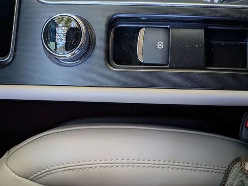 New 2026 Lincoln Corsair Premiere image 20