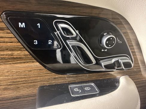 Certified 2019 Land Rover Range Rover HSE AWD/4WD image 18