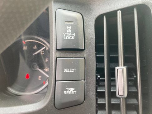 Used 2013 Honda Ridgeline Sport image 15