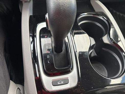 Certified 2019 Honda Ridgeline RTL-E image 31