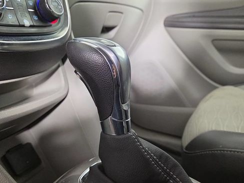 Used 2016 Buick Encore Sport Touring FWD image 20