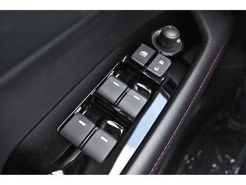 New 2025 MAZDA CX-5 Carbon Edition image 19