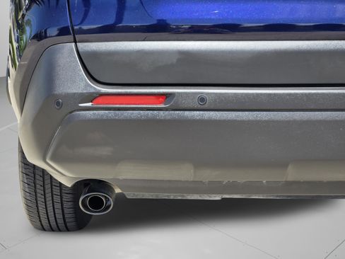 Used 2025 Toyota RAV4 XLE Premium w/ Weather Package image 37