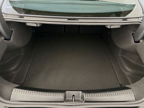 Used 2022 Mercedes-Benz CLA 250 4MATIC w/ Premium Package Lite image 30