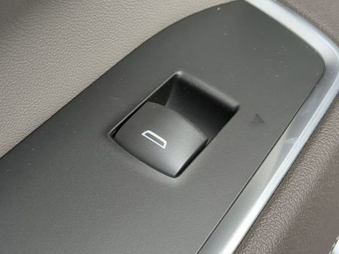 New 2026 Chevrolet Silverado 1500 RST w/ RST All Star Premium Package image 38