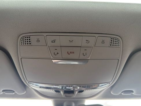 Used 2015 Mercedes-Benz C 300 Sedan image 19