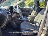 Used 2019 Chevrolet Equinox LT image 3