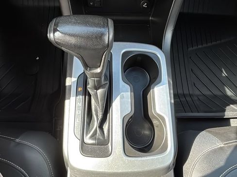 Used 2019 Chevrolet Colorado ZR2 AWD/4WD image 25