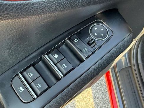 Used 2020 Kia Soul GT-Line Turbo FWD image 23