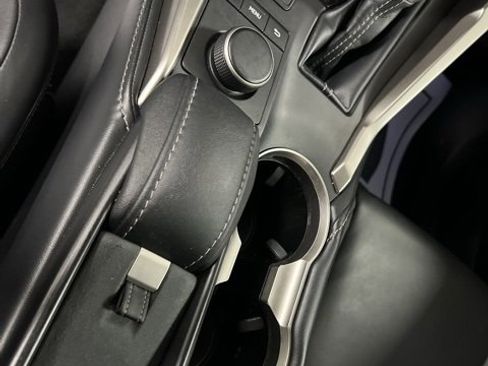 Used 2015 Lexus NX 200t AWD image 45