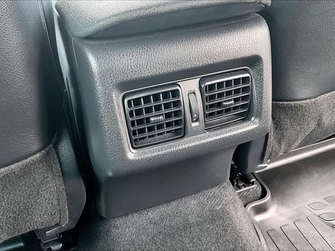 Used 2023 Toyota Camry XSE FWD image 32