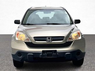 Used 2007 Honda CR-V LX video 3