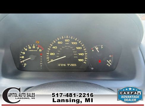 Used 2007 Honda Accord SE image 19