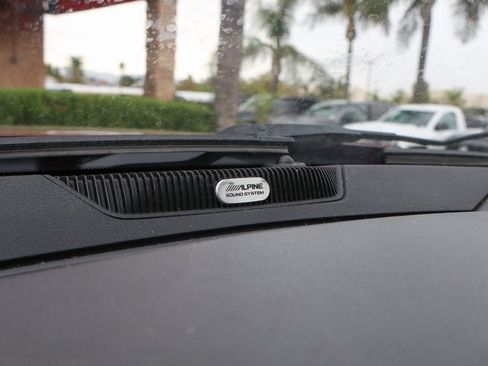 Used 2018 RAM 3500 Big Horn image 27