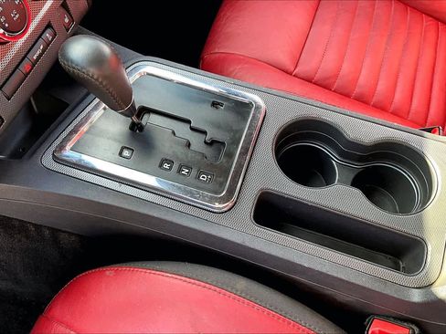 Used 2013 Dodge Challenger R/T image 14