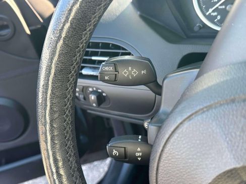 Used 2007 BMW 650i Coupe image 22