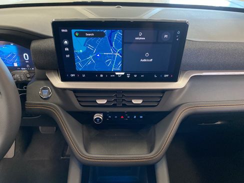 New 2026 Ford Explorer Tremor w/ Tremor Ultimate Package AWD/4WD image 23