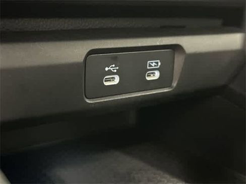 Certified 2024 Honda Accord Sport image 24