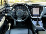 Used 2023 Subaru Outback Limited image 5