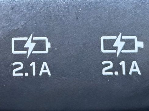 Used 2023 Subaru Forester Sport image 30