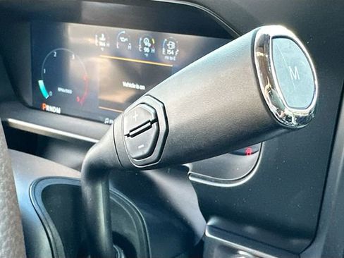 New 2025 Ford F350 King Ranch w/ Chrome Package image 13