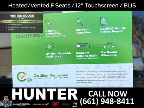 Used 2022 Ford F250 Lariat w/ Lariat Value Package AWD/4WD image 19