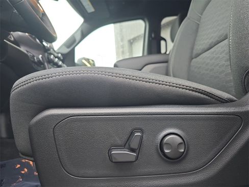 New 2026 RAM 1500 Big Horn image 29