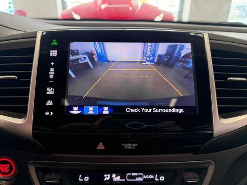 Used 2016 Honda Pilot EX-L image 51